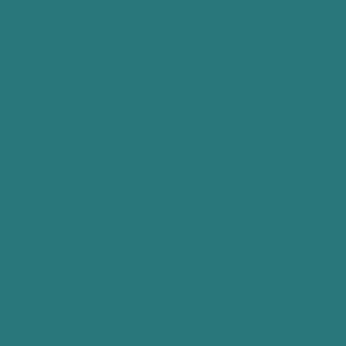 Teal Ocean 2049-30